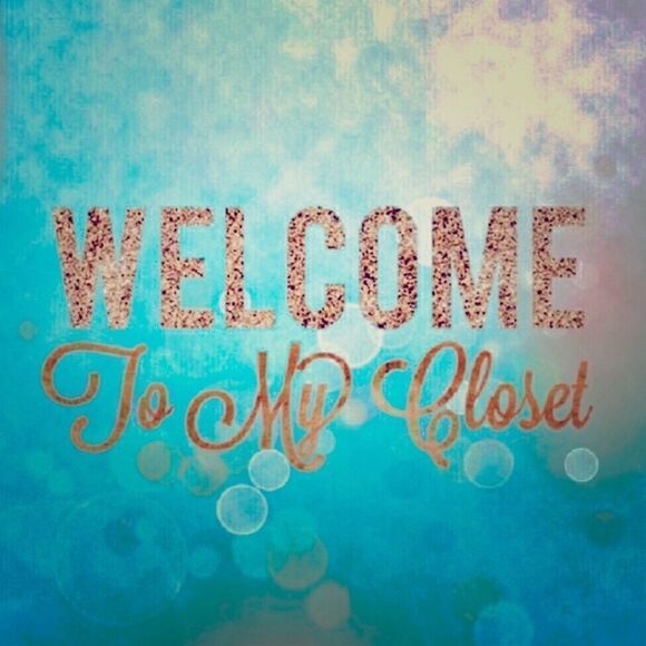 🛍 Cute little Girls Outfit size 3 Months 🛍 - Picture 7 of 7